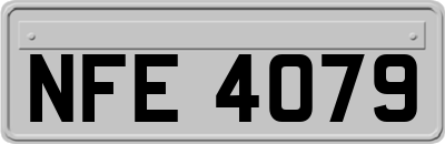 NFE4079