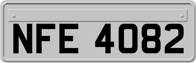 NFE4082
