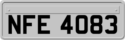 NFE4083
