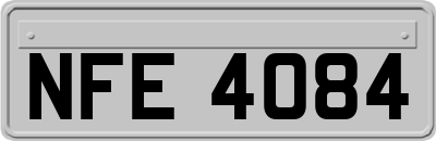 NFE4084