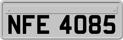 NFE4085