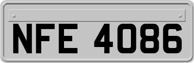 NFE4086