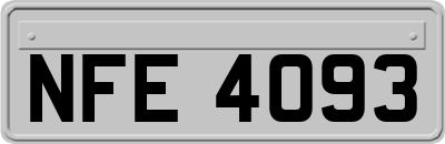 NFE4093