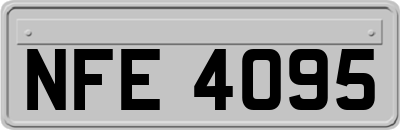 NFE4095