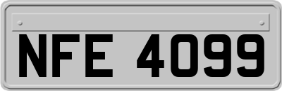NFE4099