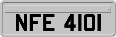 NFE4101