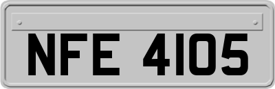NFE4105