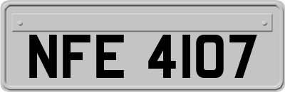 NFE4107
