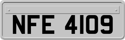 NFE4109