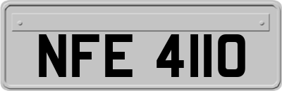 NFE4110