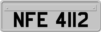 NFE4112