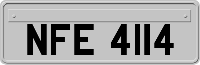 NFE4114