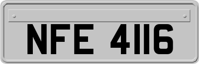 NFE4116