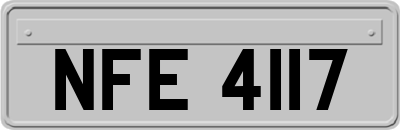 NFE4117