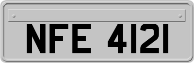 NFE4121