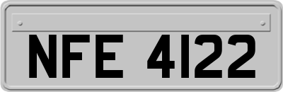 NFE4122