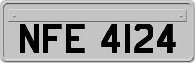 NFE4124