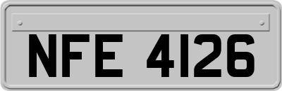 NFE4126