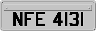 NFE4131