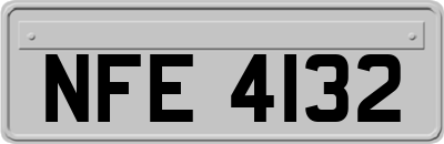 NFE4132