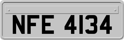 NFE4134