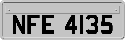 NFE4135