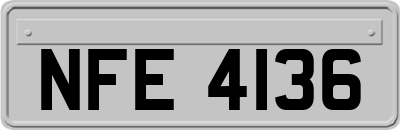 NFE4136