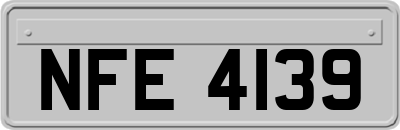 NFE4139