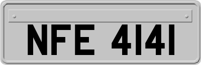 NFE4141