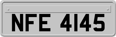 NFE4145