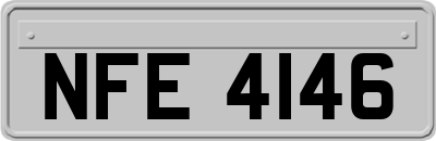 NFE4146