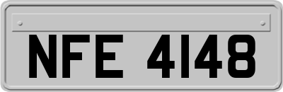 NFE4148