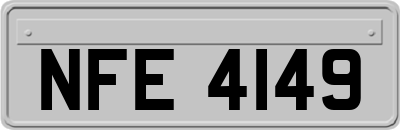 NFE4149
