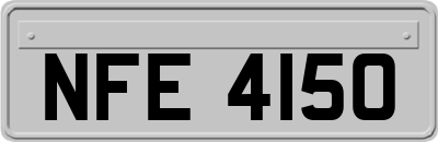 NFE4150