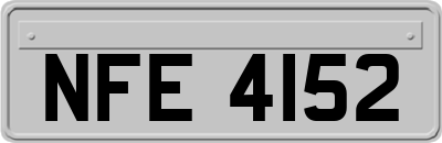 NFE4152