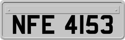NFE4153