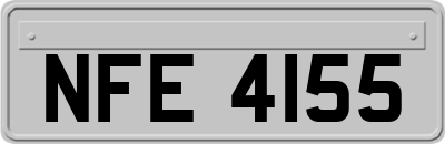 NFE4155