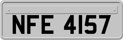 NFE4157