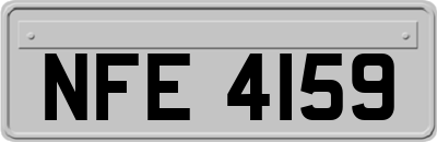 NFE4159