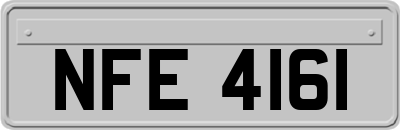 NFE4161
