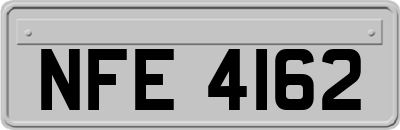 NFE4162