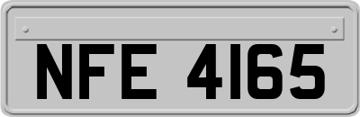 NFE4165