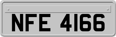 NFE4166
