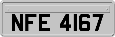 NFE4167