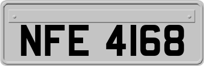 NFE4168