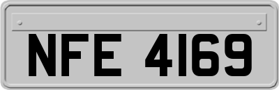 NFE4169