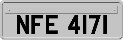 NFE4171
