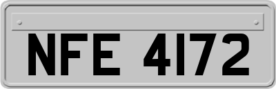 NFE4172