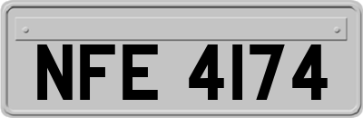 NFE4174