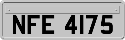 NFE4175